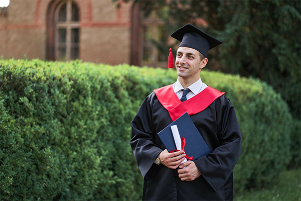 Discover the Best Sports Complex in Malabon: A Complete Guide to Facilities and Activities
