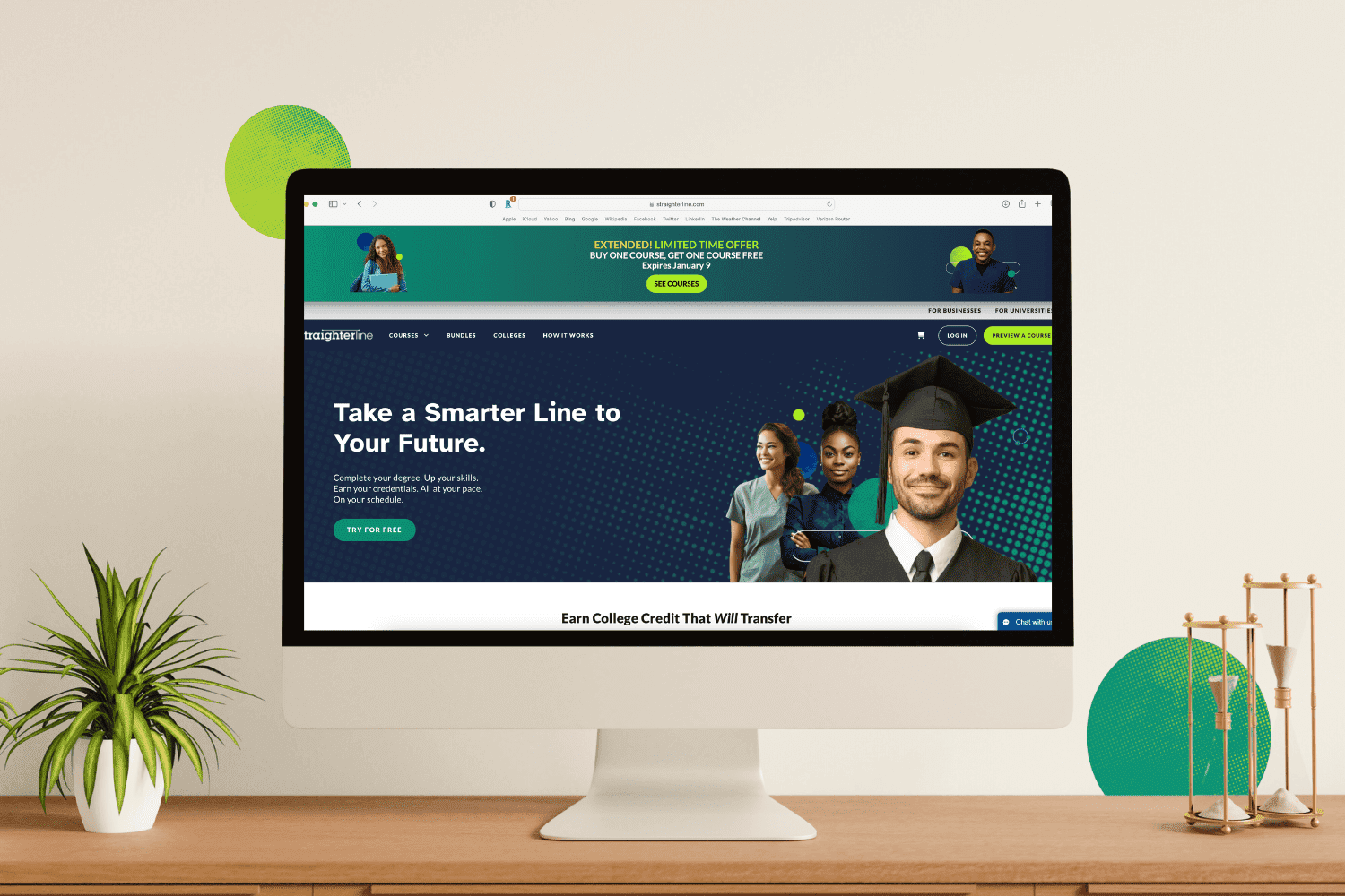 Discover the Best Sports Panties for Ultimate Comfort During Your Workouts
